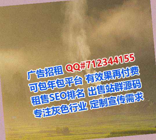 宝应借卵子印染公司